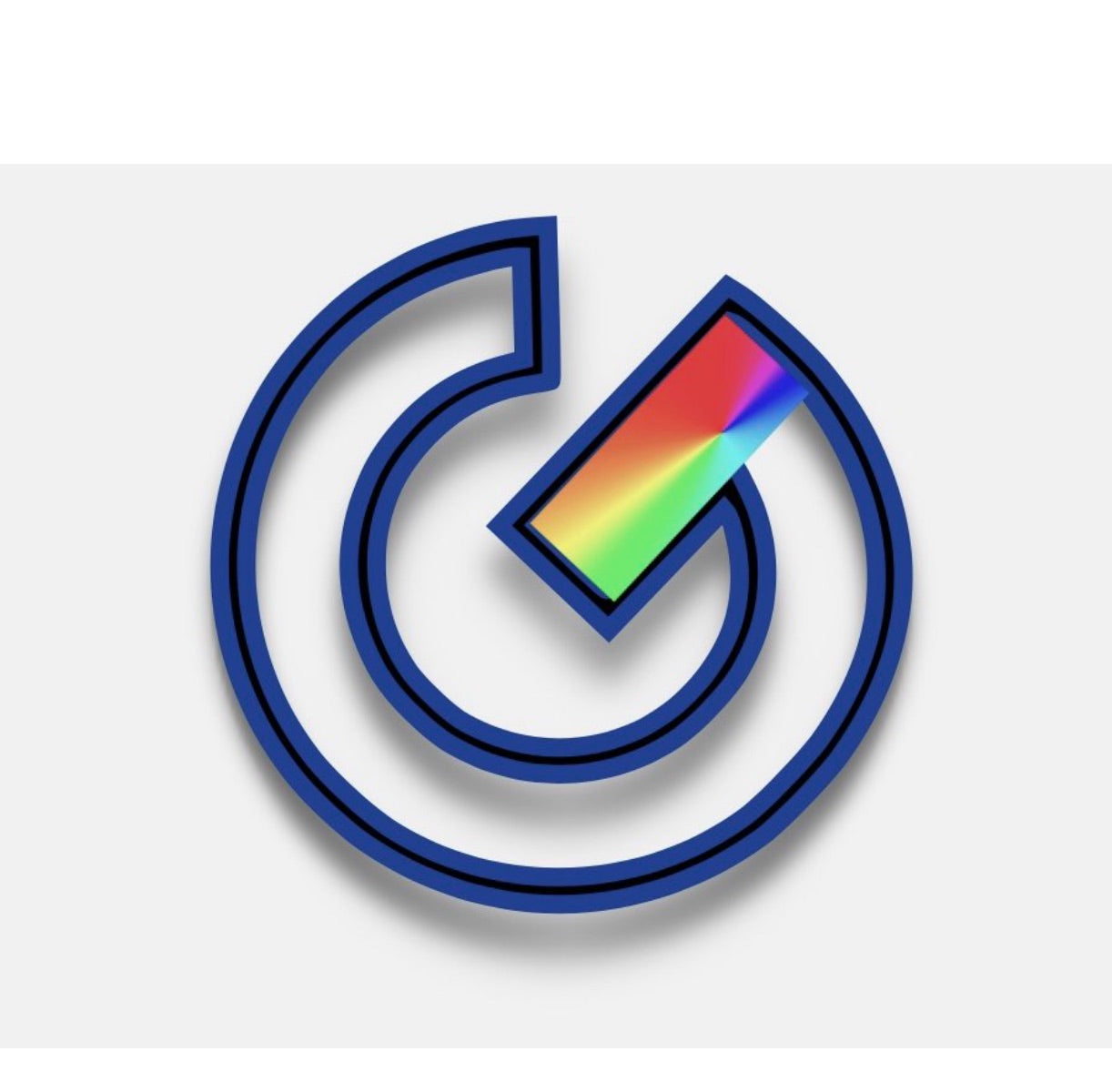 GAYGLE APP