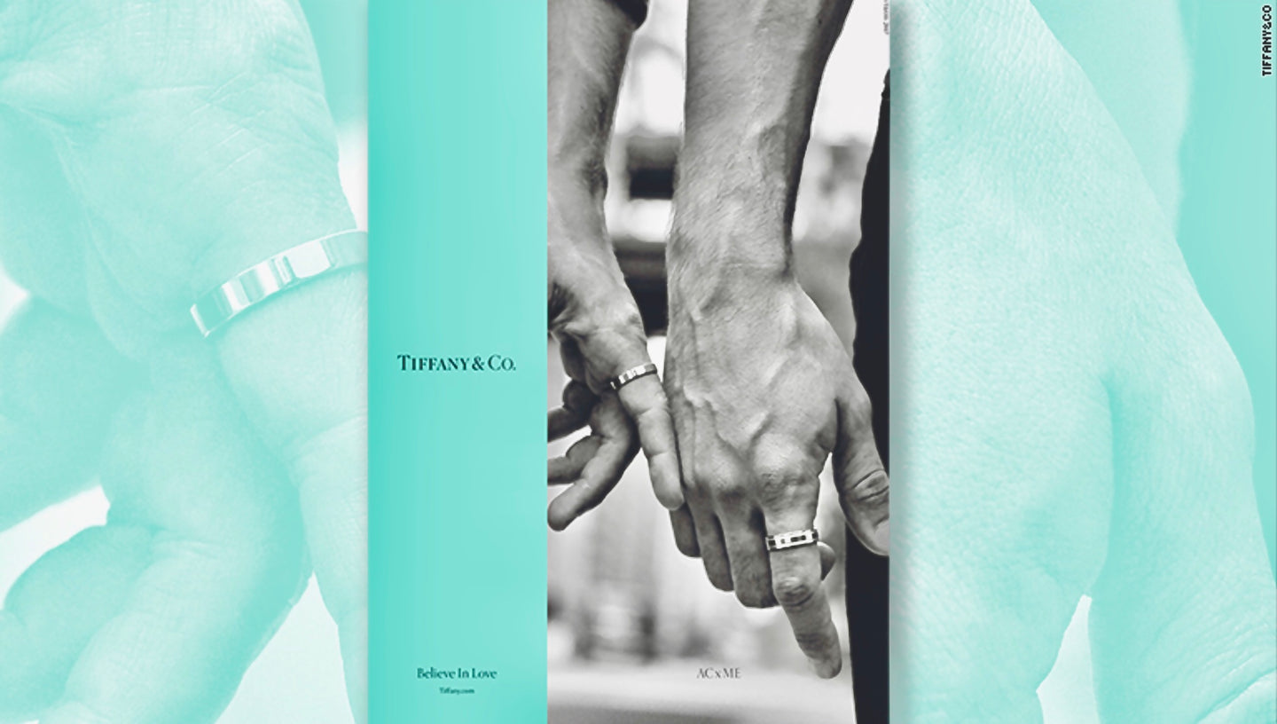 Tiffany & Co.