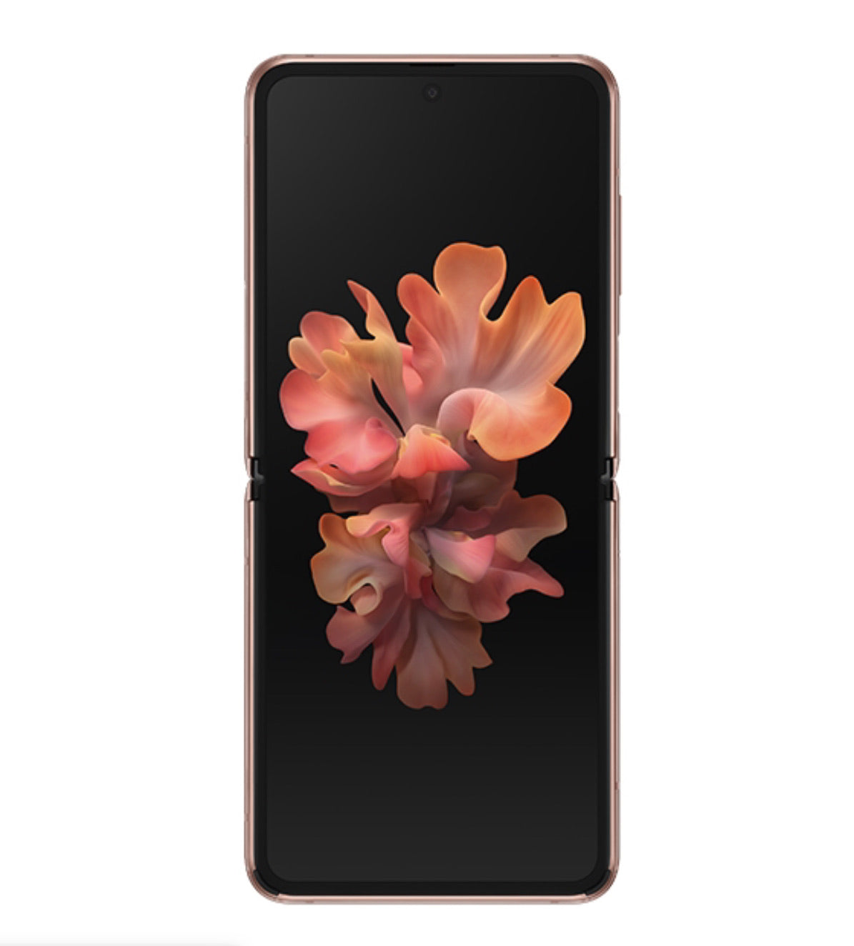 Samsung Z Flip