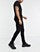 ASOS MENS STYLE