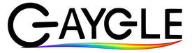 Gaygle