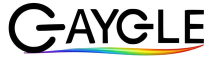 Gaygle