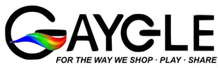 Gaygle
