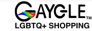 Gaygle