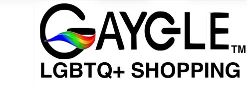 Gaygle