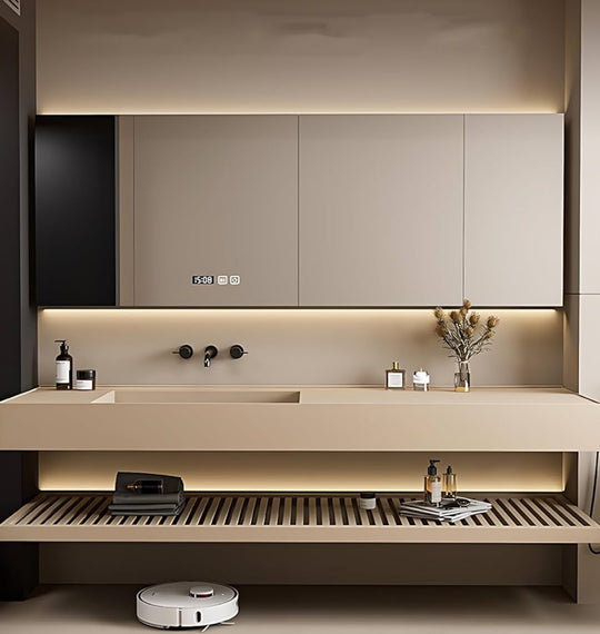 AMAZON HOME