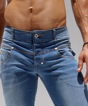 RUFSKIN JEANS