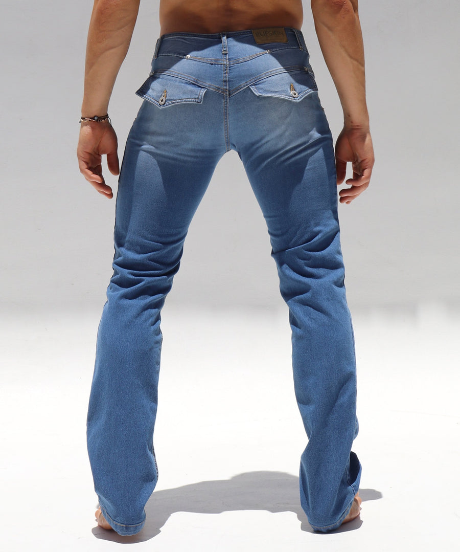 RUFSKIN JEANS